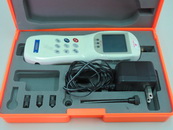 Aikoh RX-100